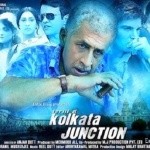 Kolkata Junction Image