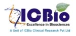 ICBio Clinical Research -Bangalore Image