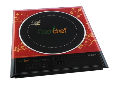 Greenchef 20 E 10 Image