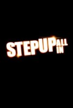 Step Up: All In Image
