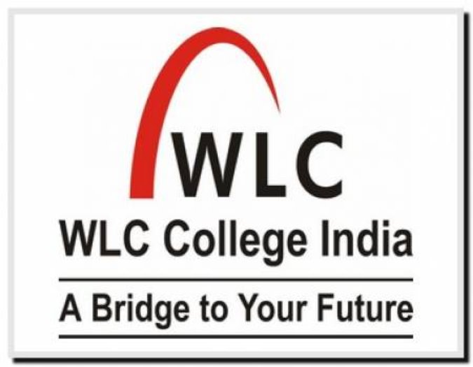 WLCI College-Noida Image