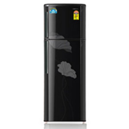 Samsung RT29CDUX1 Refrigerator Image