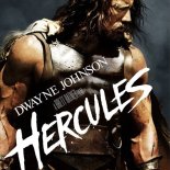 Hercules Image