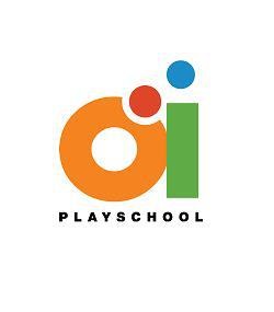 OI Playschool - HSR Layout - Bangalore Image
