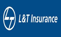 L&T Health Insurance Image