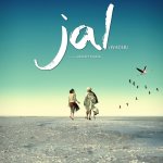 Jal Image