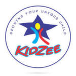 Kidzee - Mysore Image