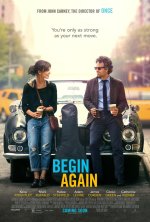Begin Again Image