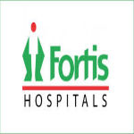 Fortis Memorial - Gurgaon Image