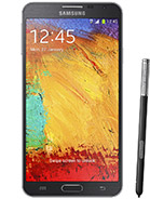 Samsung Galaxy Note 3 Neo Image