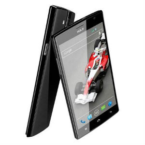 XOLO Q2000 Image