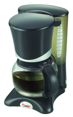 Prestige Coffee Maker Image