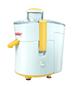 Prestige Juicer Image