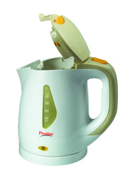 Prestige Kettles Image