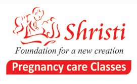 Shristi Pregnancy Care Classes - Erode Image