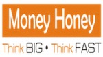Money Honey Financial Services Pvt Ltd Image