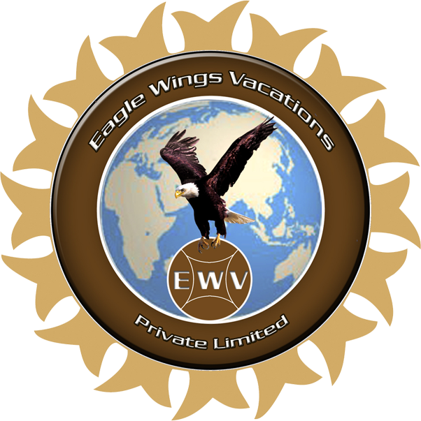 Eagle Wings Vacations - Bangalore Image