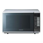 Panasonic NN GT231M Image