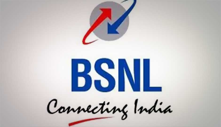 BSNL FTTH Image