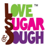 LSD Love Sugar & Dough - Breach Candy - Mumbai Image