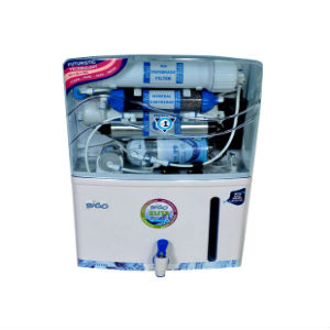 Rigo Elite Water Purifier Image