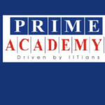 Prime Academy - Pune Image