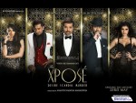 The Xpose Songs Image