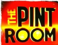 The Pint Room - Bandra - Mumbai Image