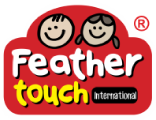 Feathertouch International - Bangalore Image