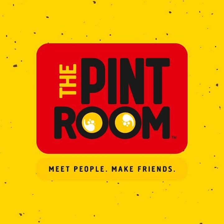 The Pint Room - Vasant Kunj - Delhi Image