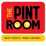 The Pint Room - Viman Nagar - Pune Image