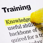 RPS Teacher Training College-Patna Image