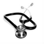 Dr Raghunath SK Image