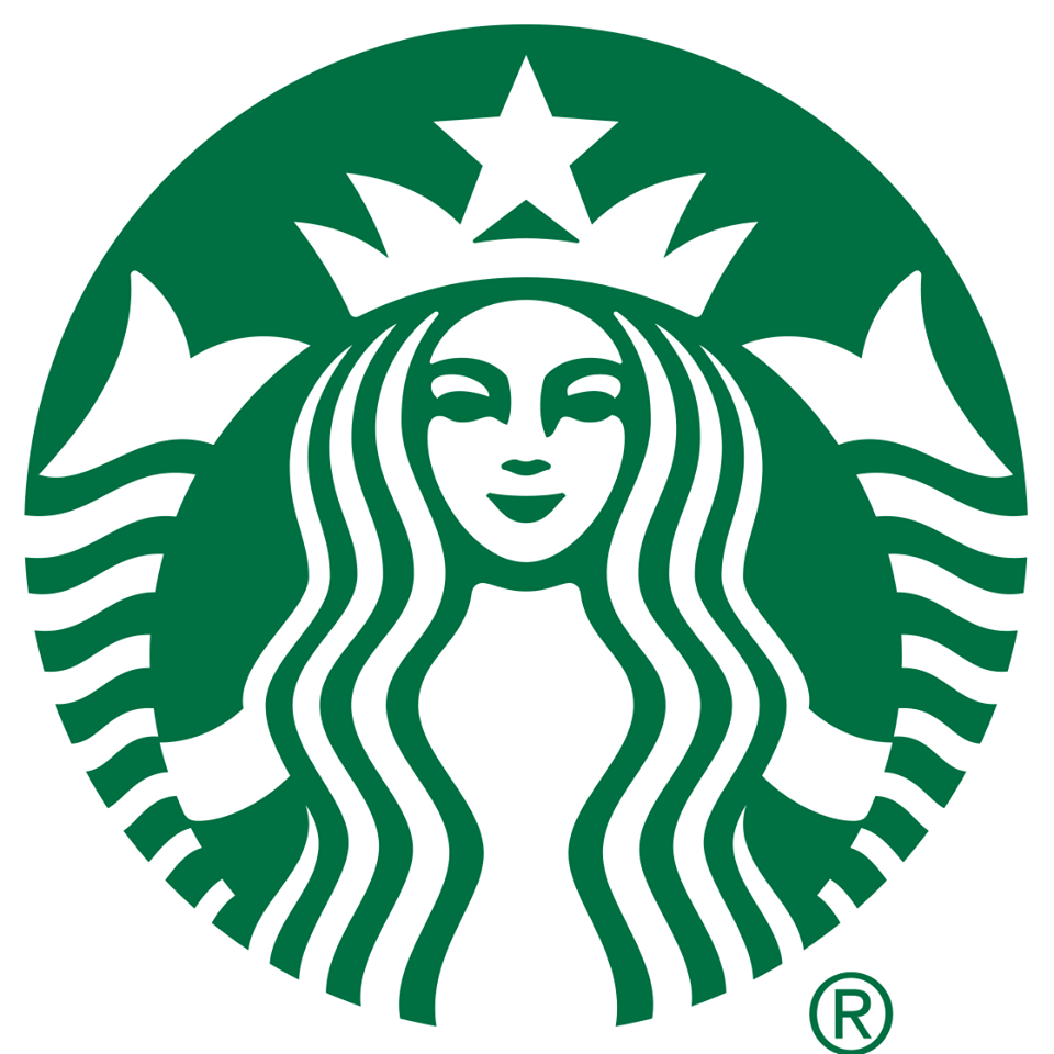 Starbucks - Bandra Kurla Complex - Mumbai Image