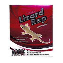 Mikado Lizard Repellent Image