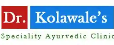 Dr Kolawales Speciality Clinic - Chinchwad - Pune Image