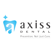 Axiss Dental - Delhi Image