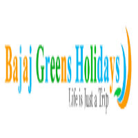 Bajaj Greens Holidays - Chennai Image