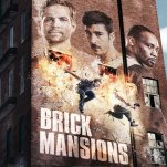 Brick Mansions Image