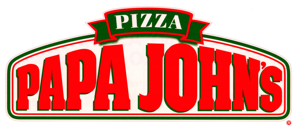 Papa John's - Cyber Green - Gurgaon Image