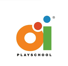 Oi Playschool - Pune Image