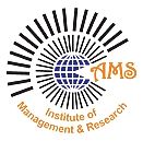 Aruna Manharlal Shah Institute of Management and Research - Mumbai Image