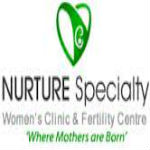 Nurture Specialty Women's Clinic - Sarjapura - Bangalore Image