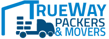 TrueWay Packers and Movers Pvt. Ltd Image