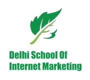 Delhi School of Internet Marketing - Delhi Image