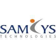 Samcys Technologies Image