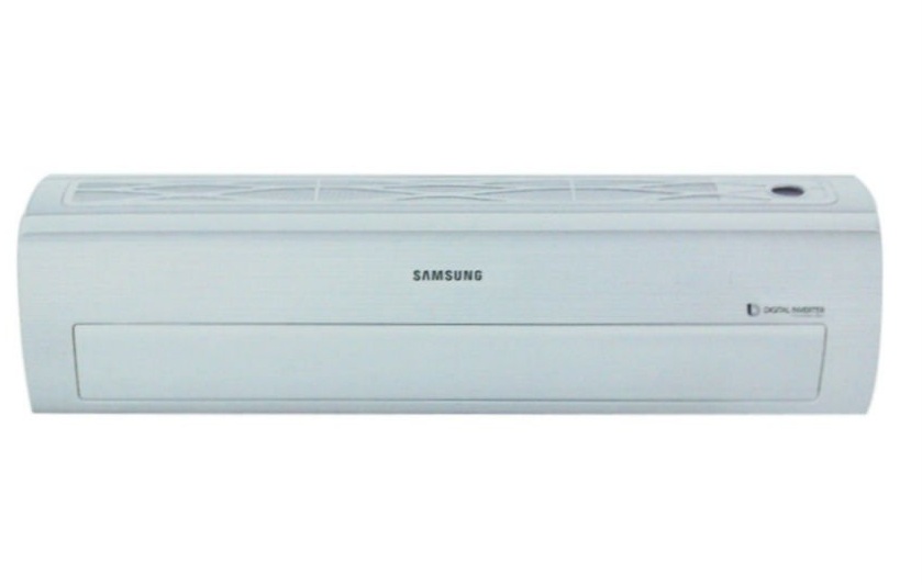 Samsung 1.5 Ton Inverter AR18HV5NFWK Split AC Image