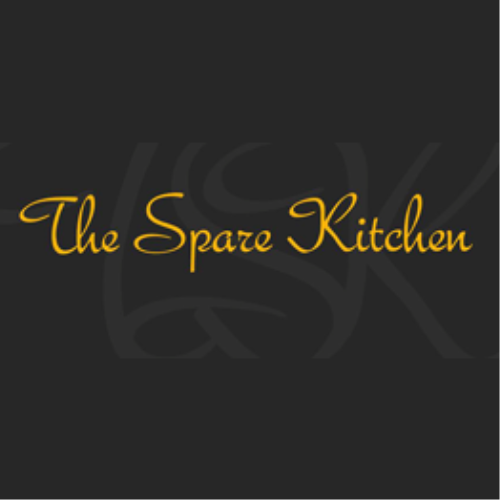 The Spare Kitchen - Juhu - Mumbai Image