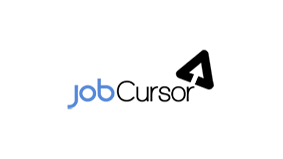 Job Cursor Image
