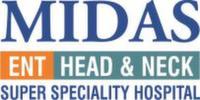 Midas ENT Super Speciality Hospital - Dilsukhnagar - Hyderabad Image